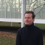 michael berkshire - @michael.berkshire - Instagram