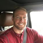 Michael Berkshire - @michael.berkshire.37 - Instagram