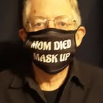 Michael Berkshire - @michael.berkshire.1 - Instagram