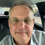Michael Berkshire - @m.berkshire - Instagram
