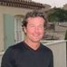 Michael Berkshire - Facebook