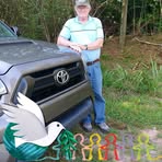 Michael Berkshire - Facebook