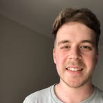 Michael Berkshire - @michael.berkshire94 - Instagram