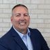 Michael Finney - Berkshire Hathaway - Facebook
