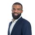 Michael Fox - Realtor Berkshire Hathaway Home Services - Facebook
