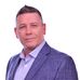 Michael Fox, Realtor with Berkshire Hathaway HomeServices Texas Realty - Facebook