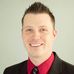 Michael Kilman, Berkshire Hathaway Metro Realty - Facebook