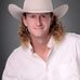 Michael Lange - Berkshire Hathaway HomeServices Ambassador Real Estate - Facebook