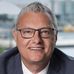 Michael Maier Berkshire Hathaway HomeServices Chicago - Facebook