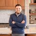 Michael Maley, Berkshire Hathaway Home Services - Facebook