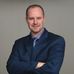 Michael Olson - Berkshire Hathaway HomeServices Elite Properties - Facebook