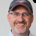 Michael Parker-Berkshire Hathaway Home Services Intermountain Properties - Facebook