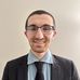 Michael Pellegrini Berkshire Realtor - Facebook