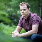 Michael Rammell - @hellomichaelberkshire - Instagram