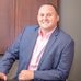 Michael Rheel Berkshire Hathaway Home Services - Facebook