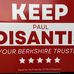 Mike Dattilo Berkshire Township Trustee - Facebook