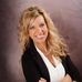 Nikki Michael- Berkshire Hathaway HomeServices Ambassador Real Estate - Facebook