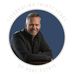 The Michael Beirwagen Group Berkshire Hathaway HomeServices NW Real Estate - Facebook