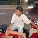 Berland Michael - Facebook