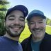 Michael Belland - Facebook