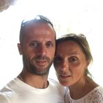 Michael Berland - @michael.berland - Instagram