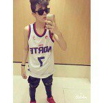 Michael Berland - @michael_berland - Instagram