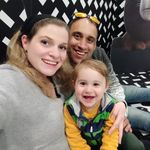 Michael Berland - @michael.berland.98 - Instagram
