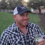 Michael Berland - @berland5114 - Instagram