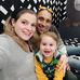 Michael Berland - Facebook