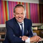 Michael Berland - @holmesgreg195 - Instagram
