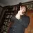 Michael Berland - @michaelberland - TikTok