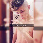 Michael Berland - @m_berland2015 - Instagram