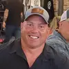 Michael Berland - @11michaelberland11 - TikTok