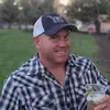 michaelberland1 - @michaelberland1 - TikTok