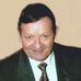 Michel Berland - Facebook