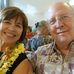Mike Berland - Facebook