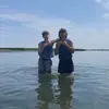 michael - @michaeleberling21 - TikTok
