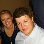 Michael Berling - Facebook
