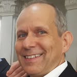 Michael Berling - @mberling63 - Instagram