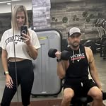 Michael Berling - @skoldad3 - Instagram