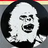 michael berling - @michaelberling6 - TikTok