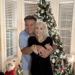 Michael Berling - Facebook