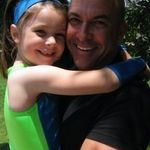 Michael Berling - @luddite67 - Instagram