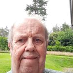 Michael Berling - @berling.michael - Instagram
