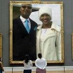 Michael Berling - @michael.berling.54 - Instagram