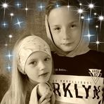 Michael Berling - Facebook