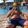 Michael Berling - @michaelberling - TikTok