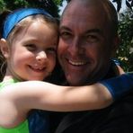 Michael Berling - Facebook