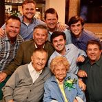 Michael Berling - Facebook