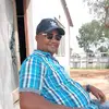 Michael Berling - @michael.berling5 - TikTok